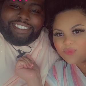 Meet your Posher, Frederick